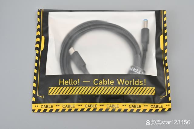 烽火5G CPE路由器半年使用总结及优缺点分析插图34