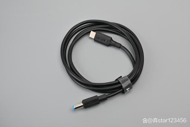 烽火5G CPE路由器半年使用总结及优缺点分析插图35