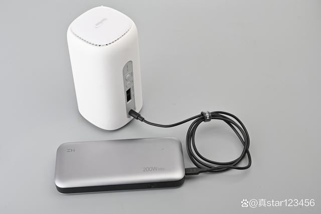 烽火5G CPE路由器半年使用总结及优缺点分析插图36