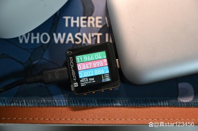 烽火5G CPE路由器半年使用总结及优缺点分析插图37