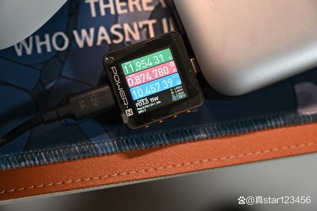 烽火5G CPE路由器半年使用总结及优缺点分析插图38