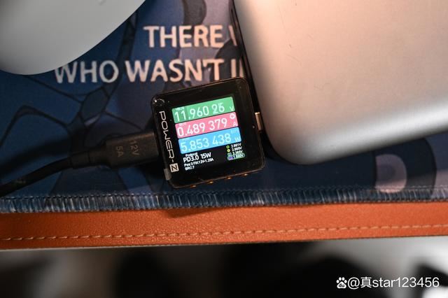 烽火5G CPE路由器半年使用总结及优缺点分析插图39