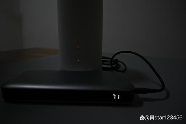 烽火5G CPE路由器半年使用总结及优缺点分析插图40