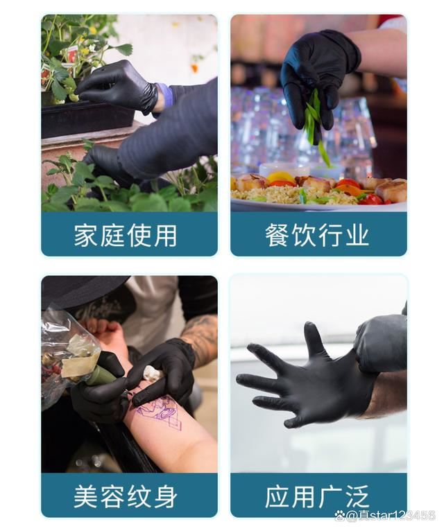 如何轻松干净的更换CPU导热硅脂? 电脑cpu涂散热硅胶正确教程插图3