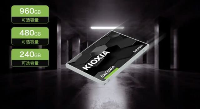 电脑主机怎么加装固态硬盘扩容? 超详细SSD选购安装指南插图5