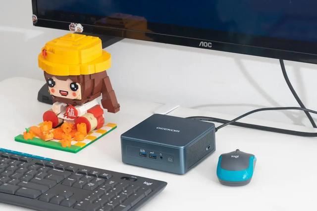 电脑主机怎么加装固态硬盘扩容? 超详细SSD选购安装指南插图7