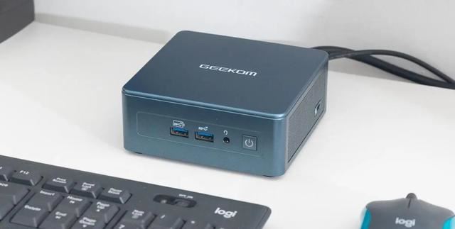 电脑主机怎么加装固态硬盘扩容? 超详细SSD选购安装指南插图17