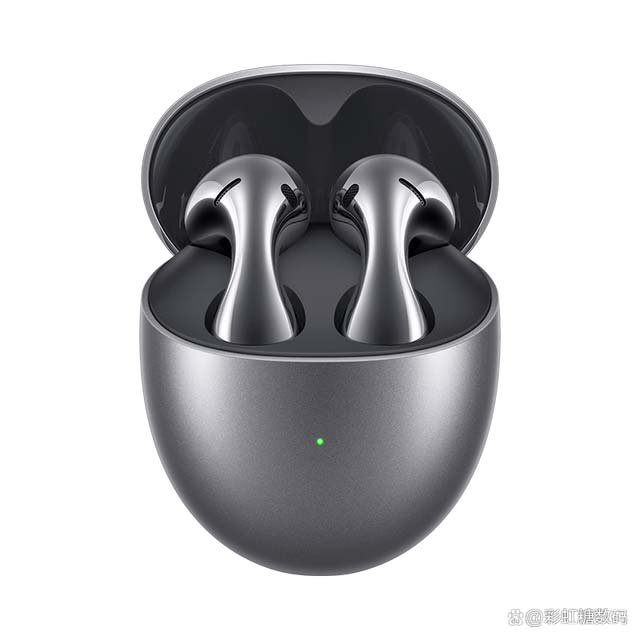 华为耳机怎么选? 8款热门型号详细对比及选购指南插图1 华为耳机怎么选? 8款热门型号详细对比及选购指南插图1