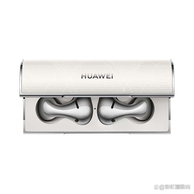 华为耳机怎么选? 8款热门型号详细对比及选购指南插图4 华为耳机怎么选? 8款热门型号详细对比及选购指南插图4