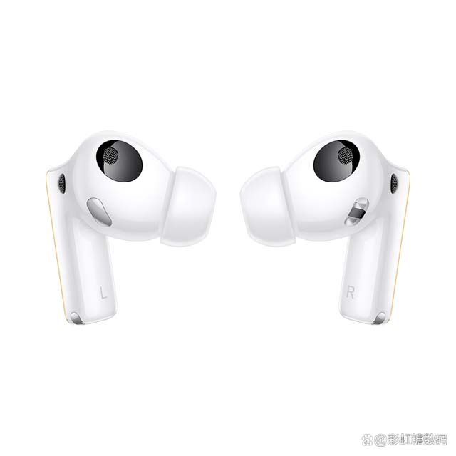 华为耳机怎么选? 8款热门型号详细对比及选购指南插图10 华为耳机怎么选? 8款热门型号详细对比及选购指南插图10