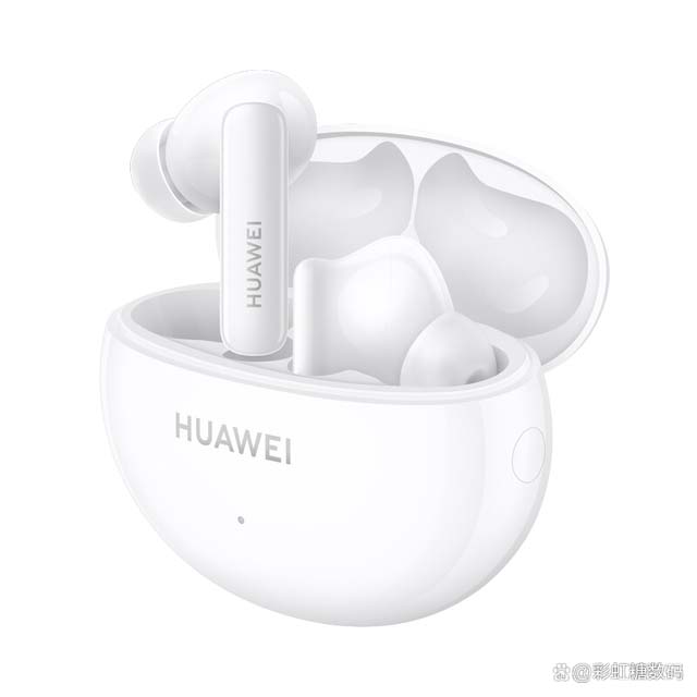 华为耳机怎么选? 8款热门型号详细对比及选购指南插图15 华为耳机怎么选? 8款热门型号详细对比及选购指南插图15