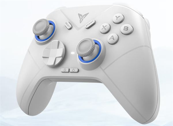 玩老头环用什么手柄好 老头环手柄选择建议插图1