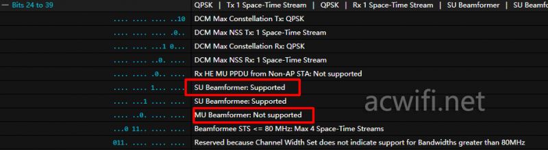 无需公网IP的异地组网! 贝锐蒲公英X5Pro企业路由器拆机评测插图56