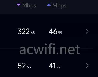 无需公网IP的异地组网! 贝锐蒲公英X5Pro企业路由器拆机评测插图69