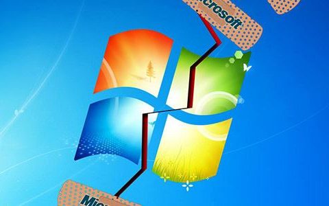 win11怎么禁止Windows Update 自动更新驱动程序？