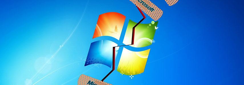 win11怎么禁止Windows Update 自动更新驱动程序？插图