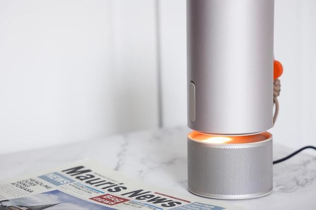 1799元极米Play5值得购买吗? 极米Play5投影仪功能评测插图38