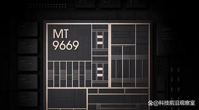 当贝X5S对比极米H6哪个好? 当贝X5S和极米H6投影仪对比测评插图1 当贝X5S对比极米H6哪个好? 当贝X5S和极米H6投影仪对比测评插图1