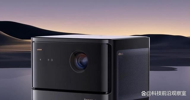 当贝X5S对比极米H6哪个好? 当贝X5S和极米H6投影仪对比测评插图9 当贝X5S对比极米H6哪个好? 当贝X5S和极米H6投影仪对比测评插图9