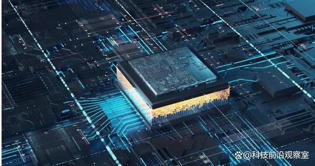 当贝X5S对比极米H6哪个好? 当贝X5S和极米H6投影仪对比测评插图10 当贝X5S对比极米H6哪个好? 当贝X5S和极米H6投影仪对比测评插图10