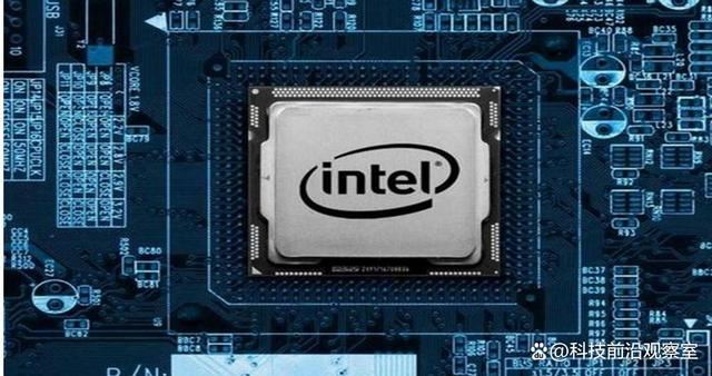 当贝X5S对比极米H6哪个好? 当贝X5S和极米H6投影仪对比测评插图13 当贝X5S对比极米H6哪个好? 当贝X5S和极米H6投影仪对比测评插图13