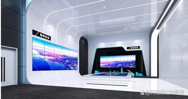 当贝X5S对比极米H6哪个好? 当贝X5S和极米H6投影仪对比测评插图14 当贝X5S对比极米H6哪个好? 当贝X5S和极米H6投影仪对比测评插图14