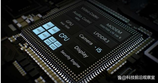 当贝X5S对比极米H6哪个好? 当贝X5S和极米H6投影仪对比测评插图16 当贝X5S对比极米H6哪个好? 当贝X5S和极米H6投影仪对比测评插图16