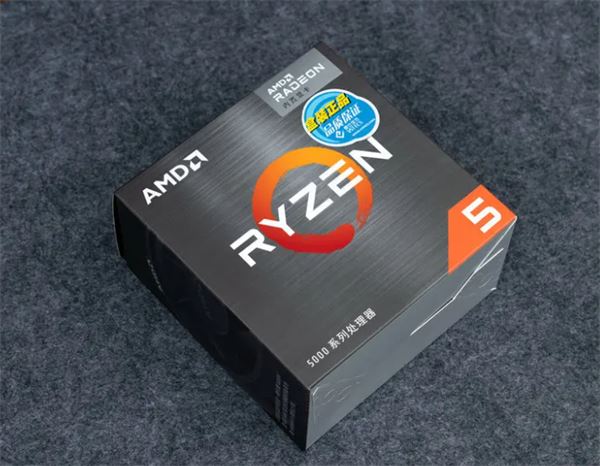 处理器怎么选 高性价比cpu推荐2024插图2 处理器怎么选 高性价比cpu推荐2024插图2