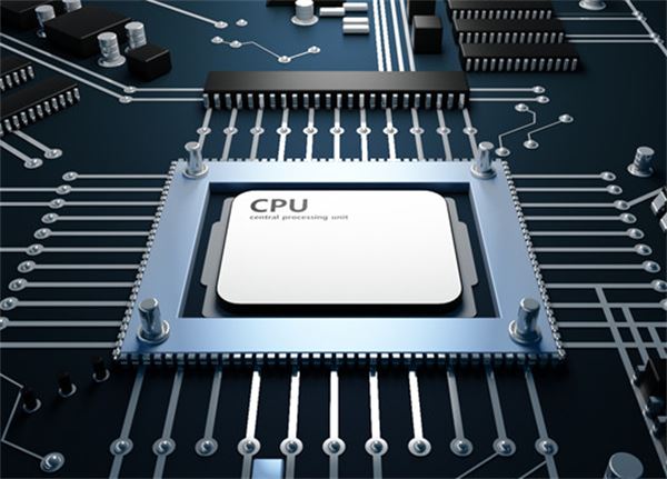 处理器怎么选 高性价比cpu推荐2024插图3 处理器怎么选 高性价比cpu推荐2024插图3