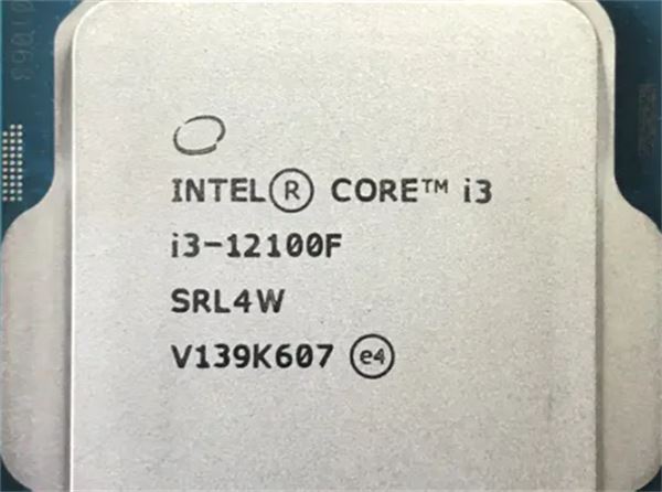 处理器怎么选 高性价比cpu推荐2024插图4 处理器怎么选 高性价比cpu推荐2024插图4