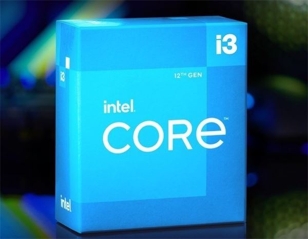 处理器怎么选 高性价比cpu推荐2024插图5 处理器怎么选 高性价比cpu推荐2024插图5