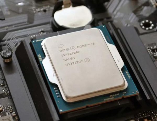 处理器怎么选 高性价比cpu推荐2024插图6 处理器怎么选 高性价比cpu推荐2024插图6