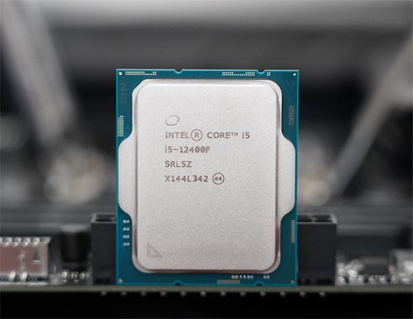 处理器怎么选 高性价比cpu推荐2024插图7 处理器怎么选 高性价比cpu推荐2024插图7