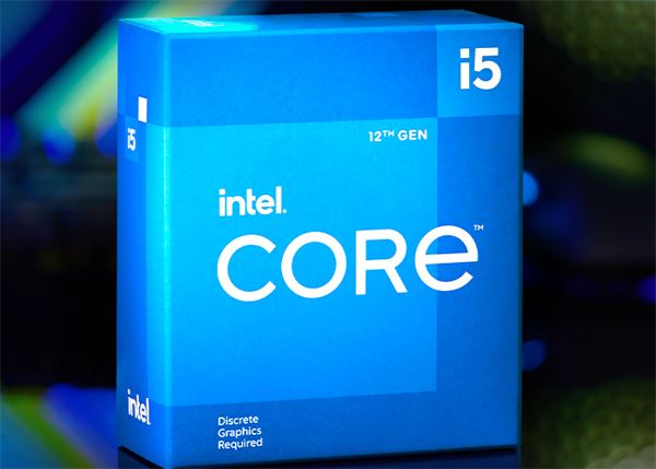 处理器怎么选 高性价比cpu推荐2024插图8 处理器怎么选 高性价比cpu推荐2024插图8