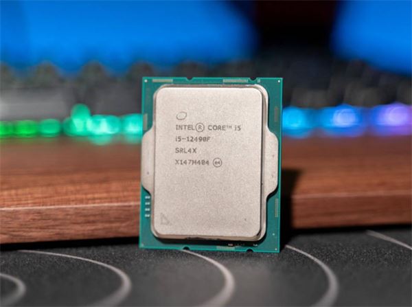 处理器怎么选 高性价比cpu推荐2024插图12 处理器怎么选 高性价比cpu推荐2024插图12