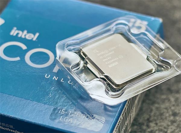 处理器怎么选 高性价比cpu推荐2024插图13 处理器怎么选 高性价比cpu推荐2024插图13