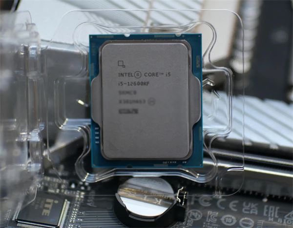 处理器怎么选 高性价比cpu推荐2024插图14 处理器怎么选 高性价比cpu推荐2024插图14