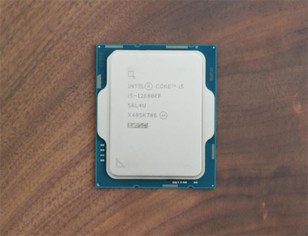 处理器怎么选 高性价比cpu推荐2024插图15 处理器怎么选 高性价比cpu推荐2024插图15