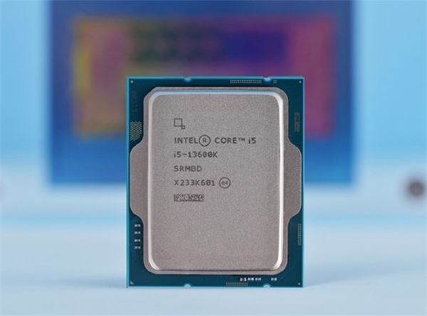 处理器怎么选 高性价比cpu推荐2024插图16 处理器怎么选 高性价比cpu推荐2024插图16