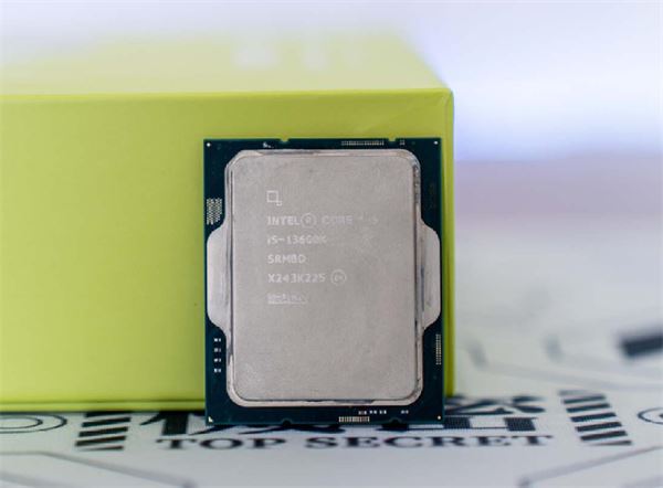 处理器怎么选 高性价比cpu推荐2024插图17 处理器怎么选 高性价比cpu推荐2024插图17