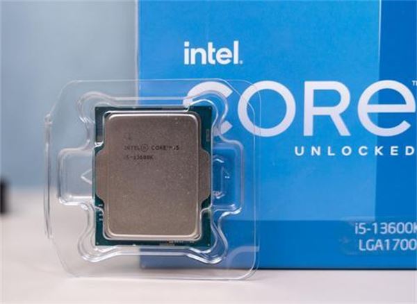 处理器怎么选 高性价比cpu推荐2024插图18 处理器怎么选 高性价比cpu推荐2024插图18