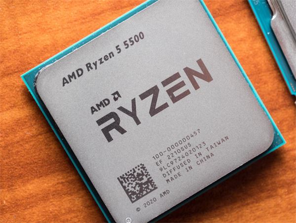 处理器怎么选 高性价比cpu推荐2024插图19 处理器怎么选 高性价比cpu推荐2024插图19