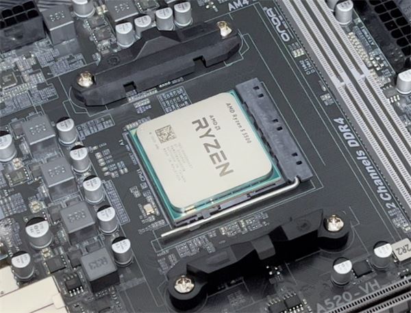 处理器怎么选 高性价比cpu推荐2024插图21 处理器怎么选 高性价比cpu推荐2024插图21