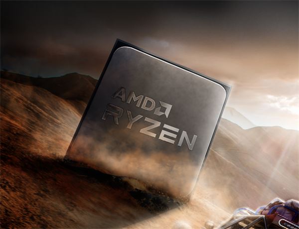 处理器怎么选 高性价比cpu推荐2024插图23 处理器怎么选 高性价比cpu推荐2024插图23