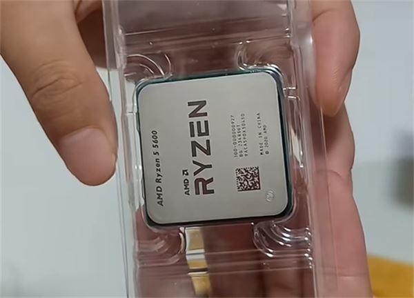 处理器怎么选 高性价比cpu推荐2024插图24 处理器怎么选 高性价比cpu推荐2024插图24