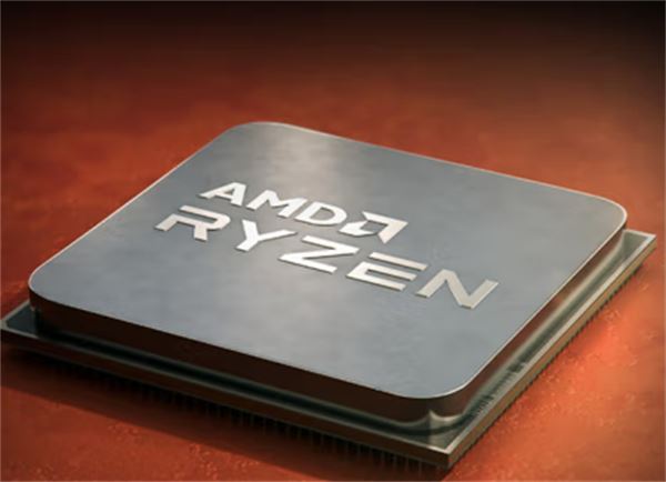 处理器怎么选 高性价比cpu推荐2024插图26 处理器怎么选 高性价比cpu推荐2024插图26