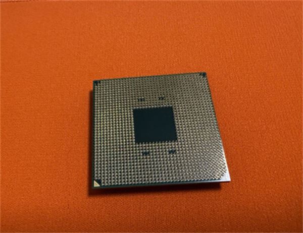 处理器怎么选 高性价比cpu推荐2024插图27 处理器怎么选 高性价比cpu推荐2024插图27