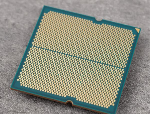 处理器怎么选 高性价比cpu推荐2024插图30 处理器怎么选 高性价比cpu推荐2024插图30