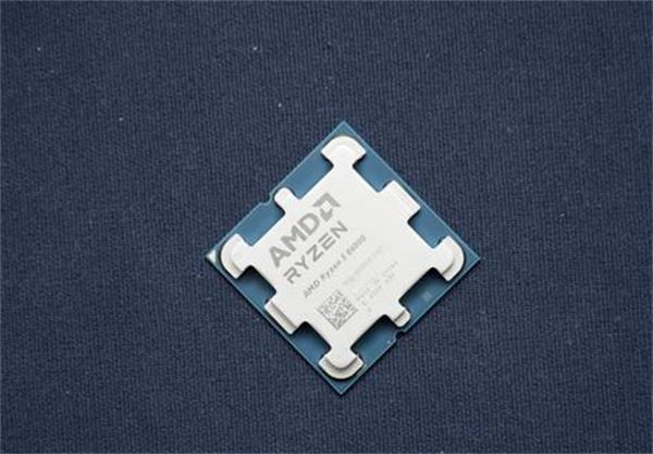 处理器怎么选 高性价比cpu推荐2024插图33 处理器怎么选 高性价比cpu推荐2024插图33