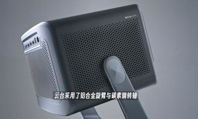 当贝X5S对比极米H6哪个好? 当贝X5S和极米H6投影仪对比测评插图2 当贝X5S对比极米H6哪个好? 当贝X5S和极米H6投影仪对比测评插图2